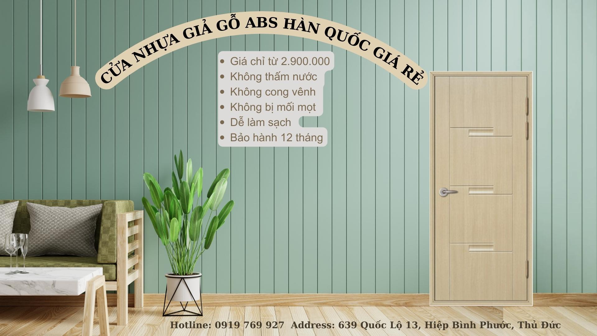 Toàn quốc - Cửa nhựa giả gỗ abs hàn quốc giá rẻ cho phòng ngủ, phòng tắm Abstract-Photo-Aesthetic-Quote-Desktop-Wallpaper-3