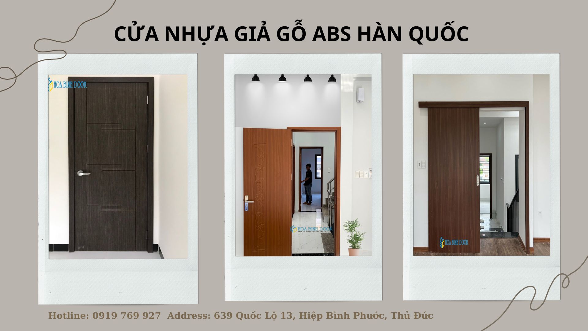 Toàn quốc - Cửa nhựa giả gỗ abs hàn quốc giá rẻ cho phòng ngủ, phòng tắm Abstract-Photo-Aesthetic-Quote-Desktop-Wallpaper-4