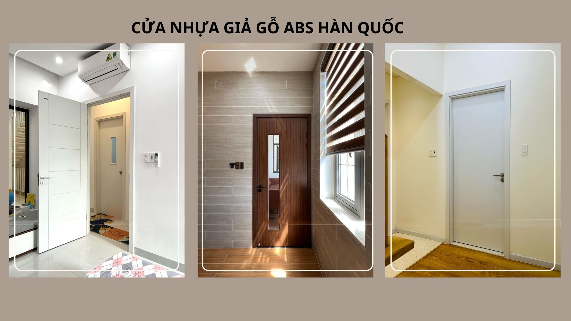 Toàn quốc - Cửa nhựa giả gỗ abs hàn quốc giá rẻ cho phòng ngủ, phòng tắm Abstract-Photo-Aesthetic-Quote-Desktop-Wallpaper-5