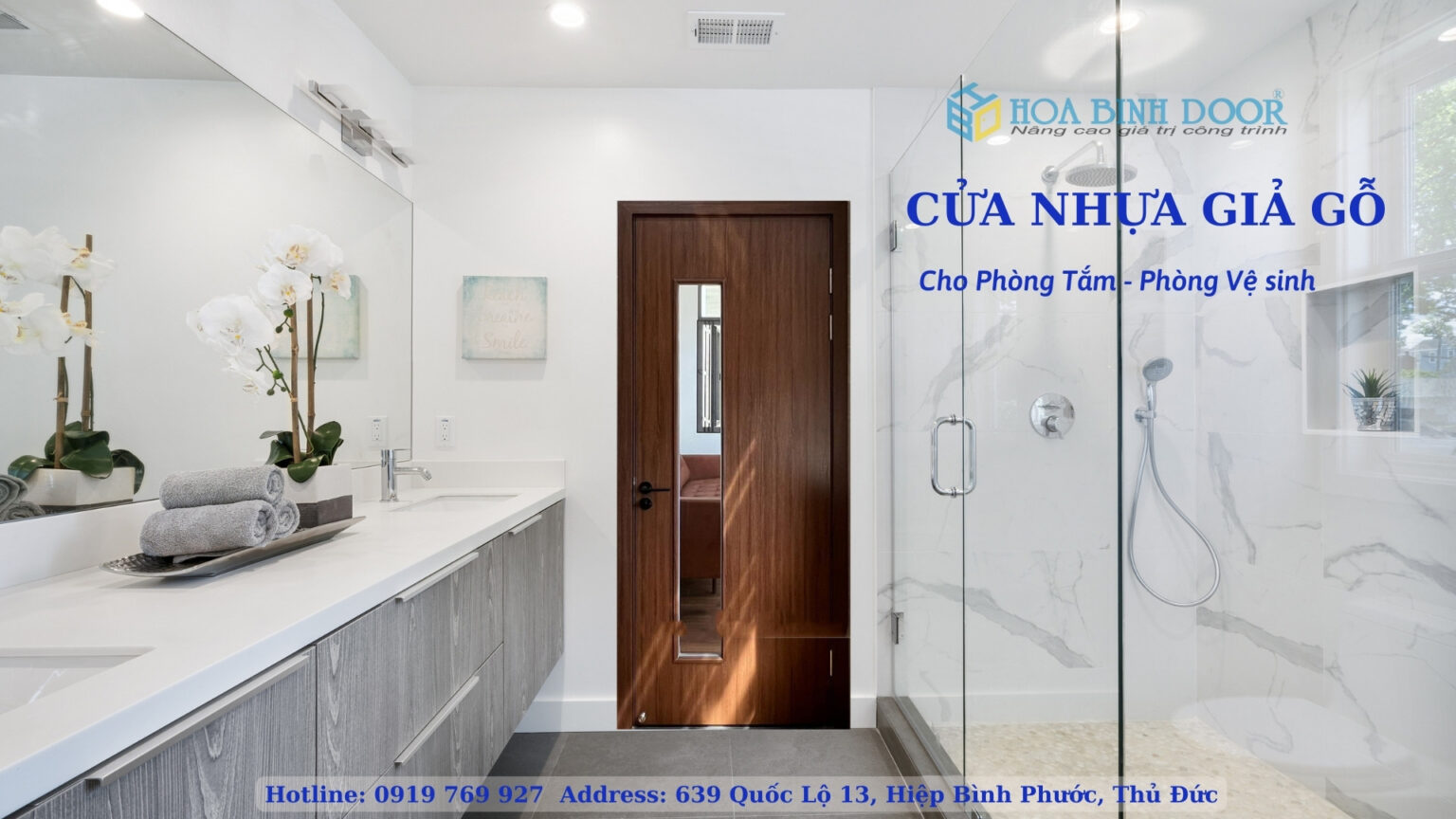 HCM - Cửa nhựa giả gỗ cho phòng tắm giá rẻ  Cua-nhua-gia-go-2-1536x864