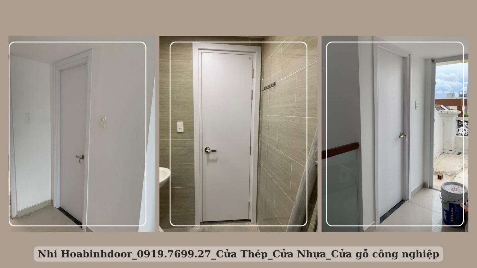 Toàn quốc - Cửa nhựa giả gỗ composite tại tân uyên - bình dương CUA-NHUA-GO-COMPOSITE-TAI-QUAN-9-7-1536x864