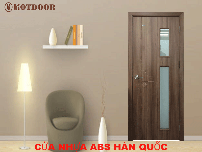 Địa Chỉ Cửa Gỗ Cửa Nhựa Cửa Thép Ở Tân Bình | Top 1 Giá Rẻ