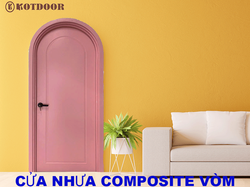 Địa Chỉ Cửa Gỗ Cửa Nhựa Cửa Thép Ở Tân Bình | Top 1 Giá Rẻ