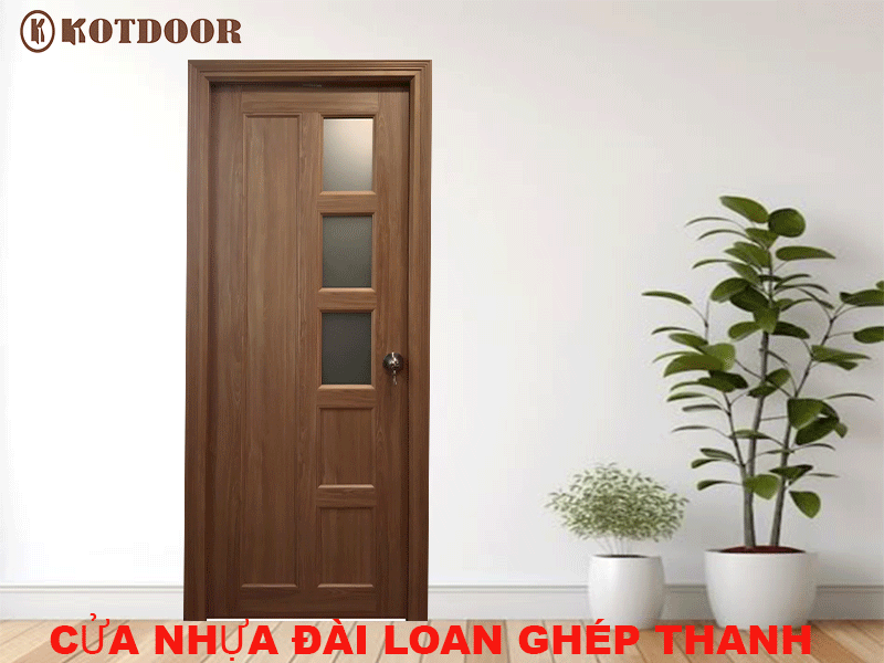 Địa Chỉ Cửa Gỗ Cửa Nhựa Cửa Thép Ở Tân Bình | Top 1 Giá Rẻ