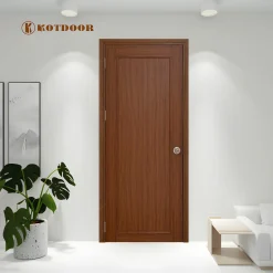 Cửa nhựa Đài Loan