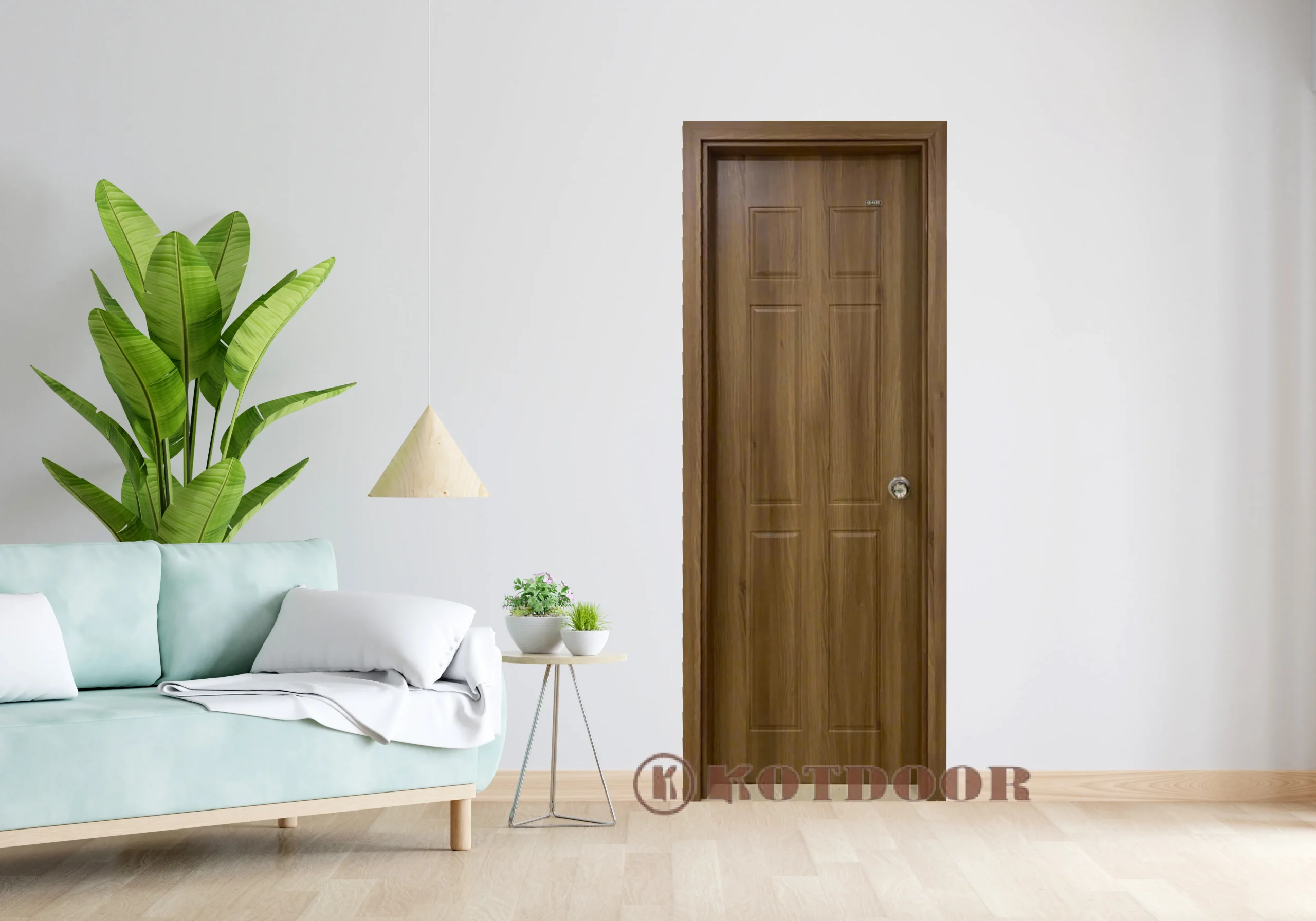 Báo Giá Cửa Nhựa Composite Tại Hóc Môn Báo Giá Cửa Nhựa Composite Tại Hóc Môn