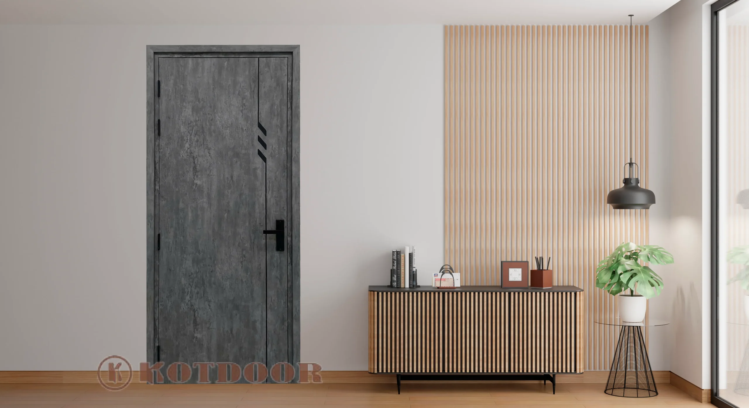 Báo Giá Cửa Nhựa Composite Tại Hóc Môn Báo Giá Cửa Nhựa Composite Tại Hóc Môn