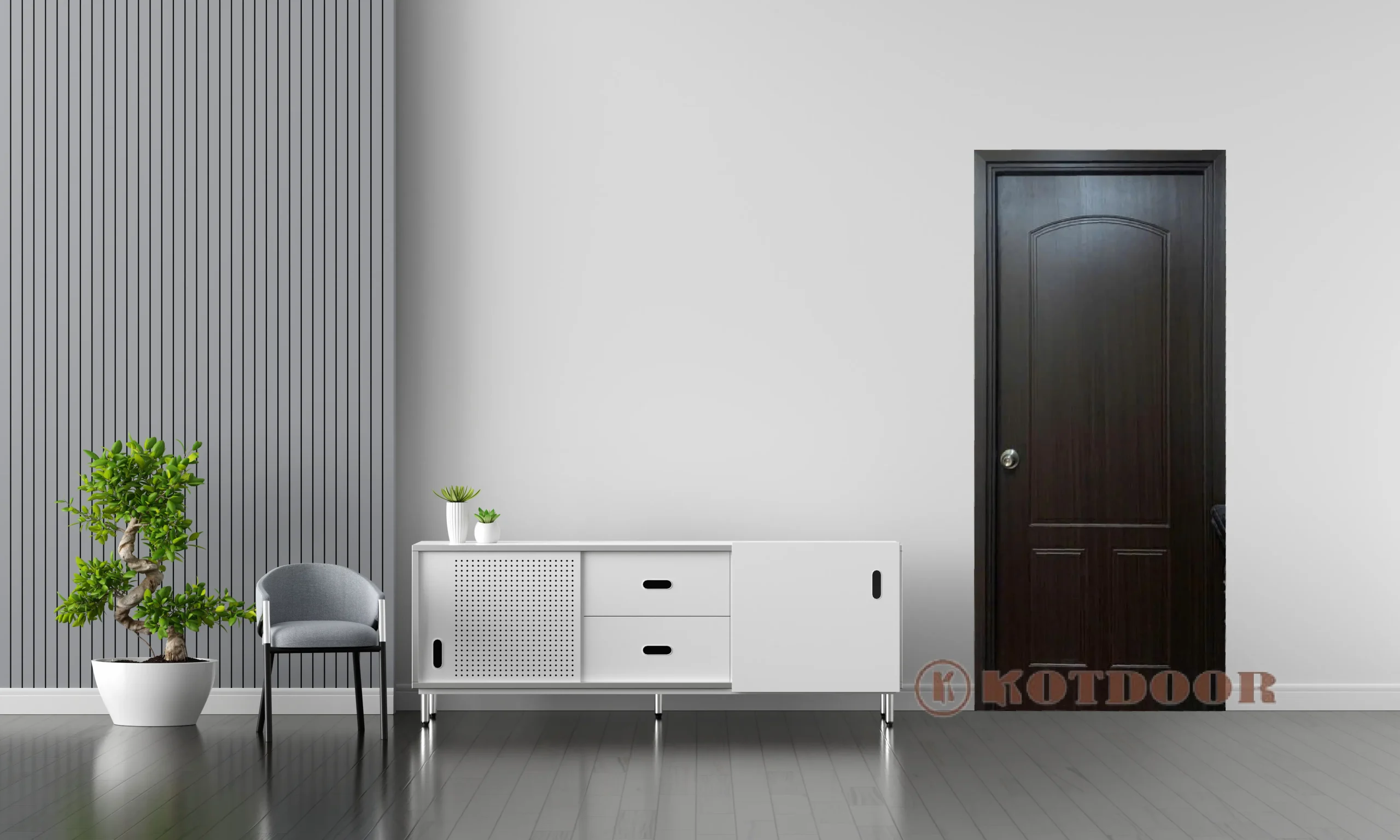 Báo Giá Cửa Nhựa Composite Tại Hóc Môn Báo Giá Cửa Nhựa Composite Tại Hóc Môn