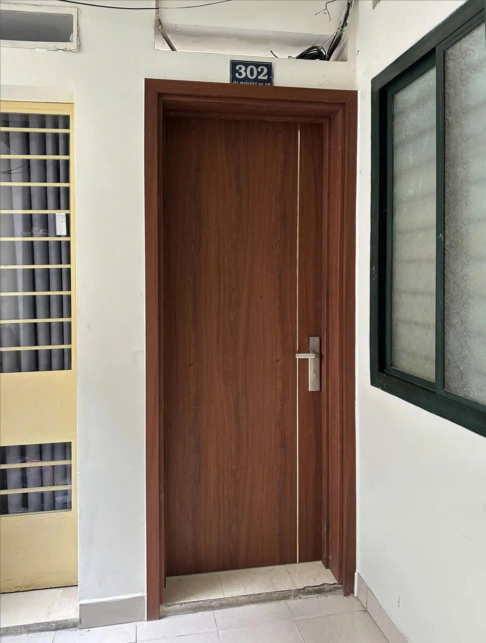 Báo Giá Cửa Nhựa Composite Tại Trảng Bom Báo Giá Cửa Nhựa Composite Tại Trảng Bom